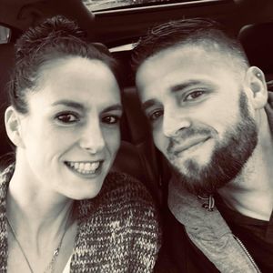 Meet your Posher, Trish